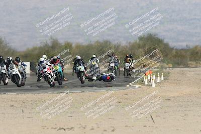 media/Nov-01-2025-CVMA (Sat) [[fc0f7531b8]]/Race 3-Formula 2-CVMA Hooligans-American Thunder/